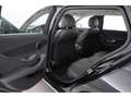 Mercedes-Benz C 220 d T 9G-tronic Exclusive+LED+NAVI+TEMPO+PDC Schwarz - thumbnail 18