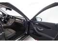 Mercedes-Benz C 220 d T 9G-tronic Exclusive+LED+NAVI+TEMPO+PDC Nero - thumbnail 20