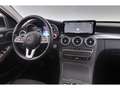 Mercedes-Benz C 220 d T 9G-tronic Exclusive+LED+NAVI+TEMPO+PDC Schwarz - thumbnail 23