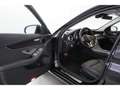 Mercedes-Benz C 220 d T 9G-tronic Exclusive+LED+NAVI+TEMPO+PDC Schwarz - thumbnail 16