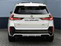 BMW X1 sDrive18i M-Sport Pro - Pano - Trekhaak - Driving Blanc - thumbnail 6