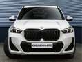 BMW X1 sDrive18i M-Sport Pro - Pano - Trekhaak - Driving Blanc - thumbnail 5