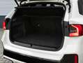 BMW X1 sDrive18i M-Sport Pro - Pano - Trekhaak - Driving Blanc - thumbnail 21