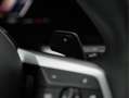BMW X1 sDrive18i M-Sport Pro - Pano - Trekhaak - Driving Blanc - thumbnail 33