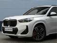 BMW X1 sDrive18i M-Sport Pro - Pano - Trekhaak - Driving Blanc - thumbnail 9
