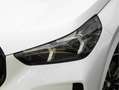 BMW X1 sDrive18i M-Sport Pro - Pano - Trekhaak - Driving Blanc - thumbnail 8
