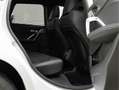 BMW X1 sDrive18i M-Sport Pro - Pano - Trekhaak - Driving Blanc - thumbnail 19