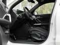 BMW X1 sDrive18i M-Sport Pro - Pano - Trekhaak - Driving Blanc - thumbnail 23