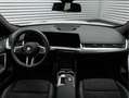 BMW X1 sDrive18i M-Sport Pro - Pano - Trekhaak - Driving Blanc - thumbnail 15