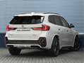 BMW X1 sDrive18i M-Sport Pro - Pano - Trekhaak - Driving Blanc - thumbnail 2