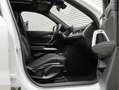 BMW X1 sDrive18i M-Sport Pro - Pano - Trekhaak - Driving Blanc - thumbnail 17