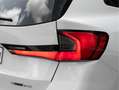 BMW X1 sDrive18i M-Sport Pro - Pano - Trekhaak - Driving Blanc - thumbnail 10