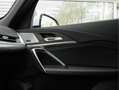 BMW X1 sDrive18i M-Sport Pro - Pano - Trekhaak - Driving Blanc - thumbnail 41