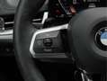 BMW X1 sDrive18i M-Sport Pro - Pano - Trekhaak - Driving Blanc - thumbnail 30