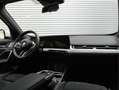 BMW X1 sDrive18i M-Sport Pro - Pano - Trekhaak - Driving Blanc - thumbnail 3