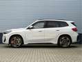 BMW X1 sDrive18i M-Sport Pro - Pano - Trekhaak - Driving Blanc - thumbnail 7