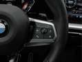 BMW X1 sDrive18i M-Sport Pro - Pano - Trekhaak - Driving Blanc - thumbnail 31