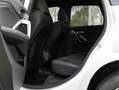 BMW X1 sDrive18i M-Sport Pro - Pano - Trekhaak - Driving Blanc - thumbnail 26