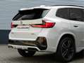 BMW X1 sDrive18i M-Sport Pro - Pano - Trekhaak - Driving Blanc - thumbnail 11