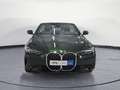 BMW 420 i Cabrio Aut. Klimaaut.Nackenwärmer HIFI Lank Grün - thumbnail 7
