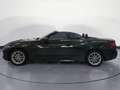 BMW 420 i Cabrio Aut. Klimaaut.Nackenwärmer HIFI Lank Grün - thumbnail 3