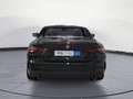BMW 420 i Cabrio Aut. Klimaaut.Nackenwärmer HIFI Lank Grün - thumbnail 5