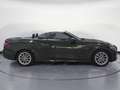 BMW 420 i Cabrio Aut. Klimaaut.Nackenwärmer HIFI Lank Grün - thumbnail 6