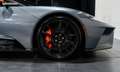 Ford GT Carbon Series V6 647 – 1°MAIN Française Malus Payé TVA LOA Grigio - thumbnail 6