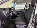 Toyota Yaris CARROZZERIA DA RIPRISTINARE 5p 1.0 Lounge Grigio - thumbnail 8