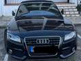 Audi A5 A5 Cabrio 2.0 TFSI quattro S-Tronic 211 Negro - thumbnail 3