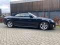 Audi A5 A5 Cabrio 2.0 TFSI quattro S-Tronic 211 Negro - thumbnail 2