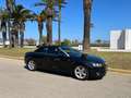 Audi A5 A5 Cabrio 2.0 TFSI quattro S-Tronic 211 Negro - thumbnail 5