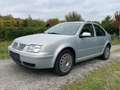 Volkswagen Bora 1.6l MPI Tüv=Neu! 2.Hand 136T-Km Klima VB Silber - thumbnail 3