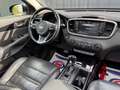 Kia Sorento Sorento 2.2 CRDi 4X4 7pl / AUTO /  FULL OPTION Noir - thumbnail 7
