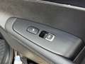Kia Sorento Sorento 2.2 CRDi 4X4 7pl / AUTO /  FULL OPTION Noir - thumbnail 22