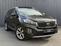 Kia Sorento Sorento 2.2 CRDi 4X4 7pl / AUTO /  FULL OPTION Noir - thumbnail 1