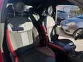 Fiat 500C 500C Sport 1.2 Lounge 69cv Rouge - thumbnail 9