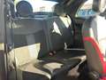 Fiat 500C 500C Sport 1.2 Lounge 69cv Rouge - thumbnail 11