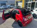 Fiat 500C 500C Sport 1.2 Lounge 69cv Rouge - thumbnail 23