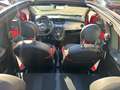 Fiat 500C 500C Sport 1.2 Lounge 69cv Rouge - thumbnail 27