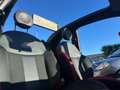 Fiat 500C 500C Sport 1.2 Lounge 69cv Rouge - thumbnail 28