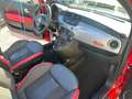 Fiat 500C 500C Sport 1.2 Lounge 69cv Rouge - thumbnail 20