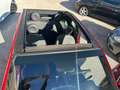 Fiat 500C 500C Sport 1.2 Lounge 69cv Rouge - thumbnail 26