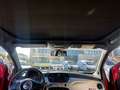 Fiat 500C 500C Sport 1.2 Lounge 69cv Rouge - thumbnail 16