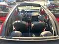 Fiat 500C 500C Sport 1.2 Lounge 69cv Rouge - thumbnail 14