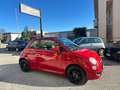 Fiat 500C 500C Sport 1.2 Lounge 69cv Rouge - thumbnail 6