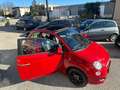 Fiat 500C 500C Sport 1.2 Lounge 69cv Rouge - thumbnail 25