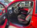Fiat 500C 500C Sport 1.2 Lounge 69cv Rouge - thumbnail 7