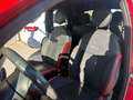 Fiat 500C 500C Sport 1.2 Lounge 69cv Rouge - thumbnail 10