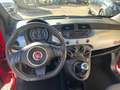 Fiat 500C 500C Sport 1.2 Lounge 69cv Rouge - thumbnail 22